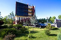Hotel Mari Vila