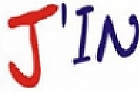 j-info-training-4493 Jinfo Training - Curs Agent de Turism-Ghid