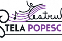 Teatrul "Stela Popescu"