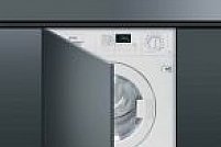 Masina de spalat rufe 60 cm/1000rpm