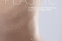 Teatru: Plastic