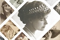 Regina Maria, un cronicar de excepţie