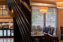 Restaurant Yesterday