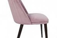 Scaun dinning CELINE LINES2