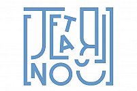 Teatrul Nou