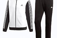 trening-barbati-adidas-performance Treninguri barbati la oferta