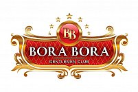Bora Bora