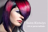 Salon Kintalys