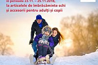 imbracaminte-de-schi Imbracaminte de schi in Timisoara