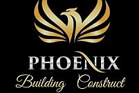 Phoenix Building Construct