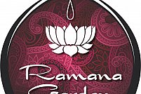 Ramada Garden