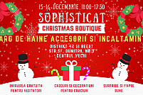 sophiisticat-xmas-2 Sophisticat Christmas Boutique