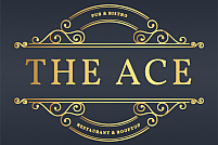 The Ace