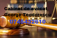 coveravasocprop2 Cabinet avocatura George Teodorescu