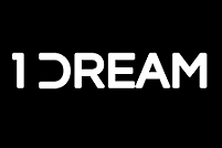 1 Dream Beauty
