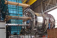 Electro Service RB