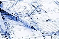Geocad Construct
