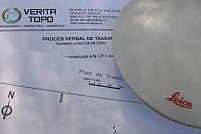 Veritatopo