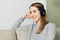 Tarife accesibile pentru servicii stomatologice de exceptie
