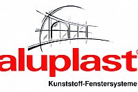 Aluplast