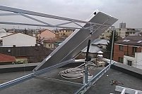 Apatermo Construct