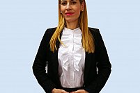 Avocat Andreea Vasile