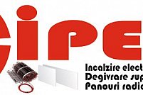 Cipec