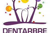 Clinica Stomatologica Dentarbre Dental Clinic