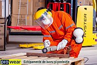 ProWear