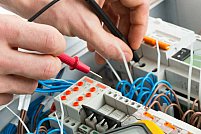 Electrosan Industries