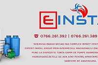 Expert Instal Group