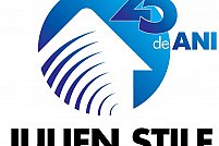 Julien Stile