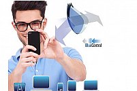 Optica Medicala Optikmag