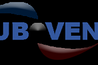 Tubovent Construct SRL