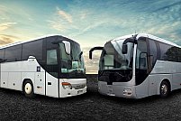 Matrix Transport