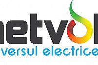 netvolt-glina Netvolt