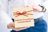 Quality Cert