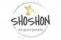 ShoShon Kids