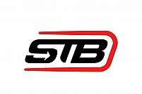 Societatea de Transport Bucuresti