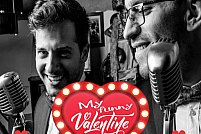 My Funny Valentine