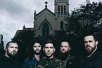 Whitechapel