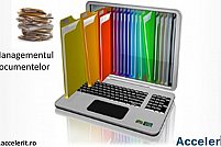 AccelerIT Services