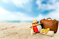 Agentia de turism Hotelcon