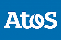 Atos