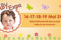 BABY EXPO