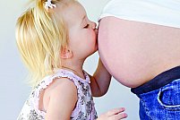 Baby Boom Show 2019