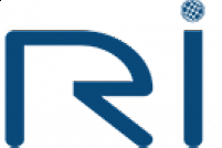 CRIL DEV SRL