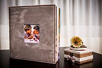 Draghiceanu Ionut - fotograf