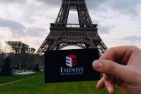 Essensys Software