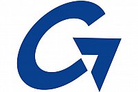 Graitec
